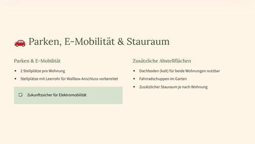 Foto - Etagenwohnung in Friedewald zur Miete