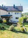 Foto - Doppelhaushälfte in Wertheim