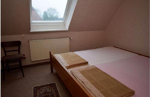 Foto - ️ Monteurzimmer Monteurwohnung – GÜNSTIG 