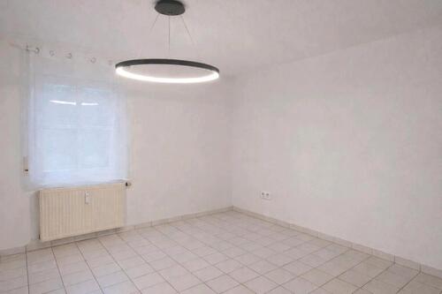 Foto - 2 Zimmer Terrassenwohnung zum Kaufen in Birkenfeld