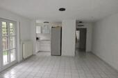 Foto - 2 Zimmer Terrassenwohnung in Birkenfeld