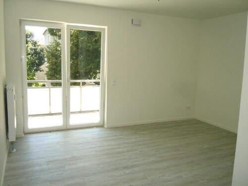 Foto - 1 Zimmer Etagenwohnung in Dresden