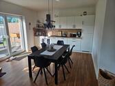 Foto - 3 Zimmer Doppelhaushälfte in Ostrhauderfehn