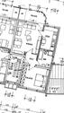 Foto - 2 Zimmer Etagenwohnung zur Miete in Schermbeck