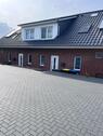 Foto - Moderne Doppelhaushälfte in ruhiger Feldrandlage 126 qm