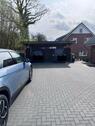 Foto - 4 Zimmer Doppelhaushälfte zur Miete in Hoisdorf