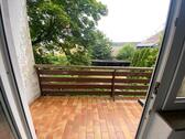 Foto - 3 Zimmer Maisonettenwohnung zur Miete in Holzhausen an der Haide