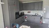 Foto - 3 Zimmer Maisonettenwohnung in Holzhausen an der Haide