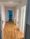 Foto - Zimmer in entspannter WG mit Option zur vollständigen Übernahme