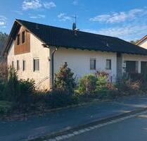 Mehrfamilienhaus am Waldrand - 599.000,00&nbsp;EUR Kaufpreis, ca.&nbsp; 150,00&nbsp;m&sup2; in Zirndorf (PLZ: 90513)