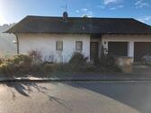 Foto - 6 Zimmer Mehrfamilienhaus, Wohnhaus zum Kaufen in Zirndorf