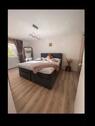 Foto - Schöne 2 Zimmer Apartment - 169.000,00&nbsp;EUR Kaufpreis, ca.&nbsp; 50,00&nbsp;m&sup2;