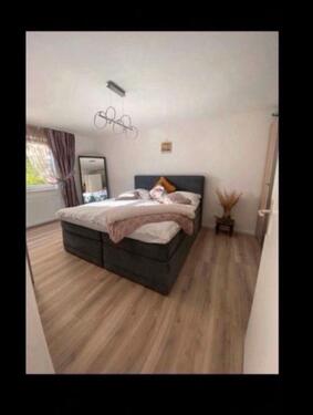 Foto - Schöne 2 Zimmer Apartment - 169.000,00&nbsp;EUR Kaufpreis, ca.&nbsp; 50,00&nbsp;m&sup2;