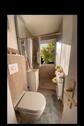 Foto - 2 Zimmer Etagenwohnung zum Kaufen in Bad Urach