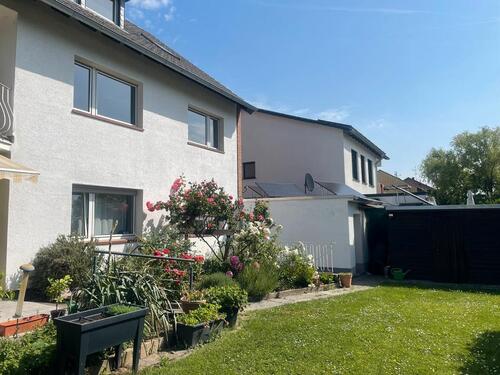Foto - 