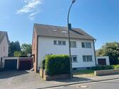 Foto - Freistehendes Dreifamilienhaus - 725.000,00&nbsp;EUR Kaufpreis, ca.&nbsp; 222,00&nbsp;m&sup2;