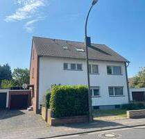 Freistehendes Dreifamilienhaus - 725.000,00&nbsp;EUR Kaufpreis, ca.&nbsp; 222,00&nbsp;m&sup2; in Pulheim (PLZ: 50259)