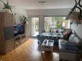Foto - 9 Zimmer Mehrfamilienhaus, Wohnhaus zum Kaufen in Pulheim