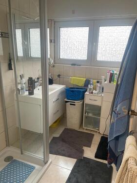 Foto - Mehrfamilienhaus, Wohnhaus in Pulheim zum Kaufen