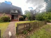 Foto - Einfamilienhaus in der Grünen Oase