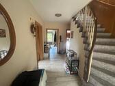 Foto - 5 Zimmer Einfamilienhaus zum Kaufen in Hemmoor