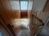 Foto - 5 Zimmer Einfamilienhaus in Hemmoor