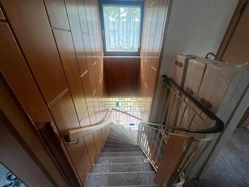 Foto - 5 Zimmer Einfamilienhaus in Hemmoor