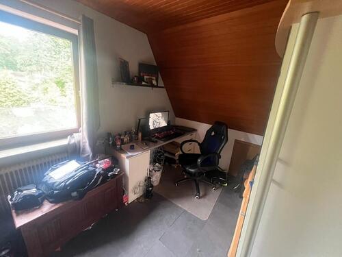 Foto - Einfamilienhaus in Hemmoor zum Kaufen