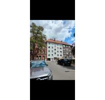 Helle 3-Zimmer Eigentumswohnung in Döhren - Hannover Döhren-Wülfel