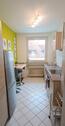 Foto - 3 Zimmer Etagenwohnung zum Kaufen in Hannover