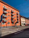 Foto - Eigentumswohnung 3-Zimmer - 235.000,00&nbsp;EUR Kaufpreis, ca.&nbsp; 65,00&nbsp;m&sup2;