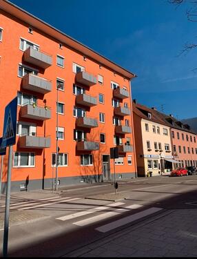 Foto - Eigentumswohnung 3-Zimmer - 235.000,00&nbsp;EUR Kaufpreis, ca.&nbsp; 65,00&nbsp;m&sup2;
