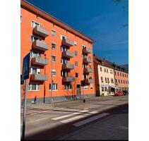 Eigentumswohnung 3-Zimmer - 235.000,00&nbsp;EUR Kaufpreis, ca.&nbsp; 65,00&nbsp;m&sup2; in Neu-Ulm (PLZ: 89231) Ludwigsfeld