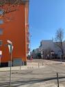 Foto - 3 Zimmer Etagenwohnung zum Kaufen in Neu-Ulm