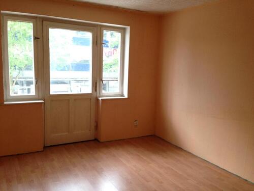 Foto - 3 Zimmer Etagenwohnung in Neu-Ulm