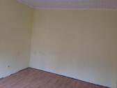Foto - Etagenwohnung in Neu-Ulm zum Kaufen