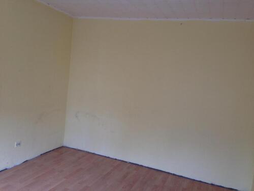 Foto - Etagenwohnung in Neu-Ulm zum Kaufen