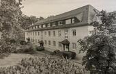 Foto - Großzügige Maisonette Wohnung mit 2 Balkonen zu verkaufen