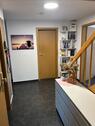 Foto - 3 Zimmer Maisonettenwohnung zum Kaufen in Oschatz