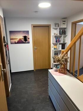Foto - 3 Zimmer Maisonettenwohnung zum Kaufen in Oschatz