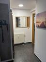 Foto - 3 Zimmer Maisonettenwohnung in Oschatz