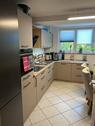 Foto - Maisonettenwohnung in Oschatz zum Kaufen