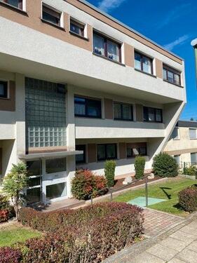 Foto - helle große ETW mit Weitsicht - 345.000,00&nbsp;EUR Kaufpreis, ca.&nbsp; 129,00&nbsp;m&sup2;