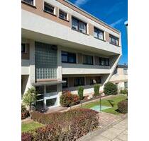 helle große ETW mit Weitsicht - 345.000,00&nbsp;EUR Kaufpreis, ca.&nbsp; 129,00&nbsp;m&sup2; in Essen (PLZ: 45277) Stadtbezirk VIII