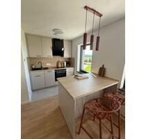 Wohnung 3 Zimmer 65 qm in 93499 Zandt