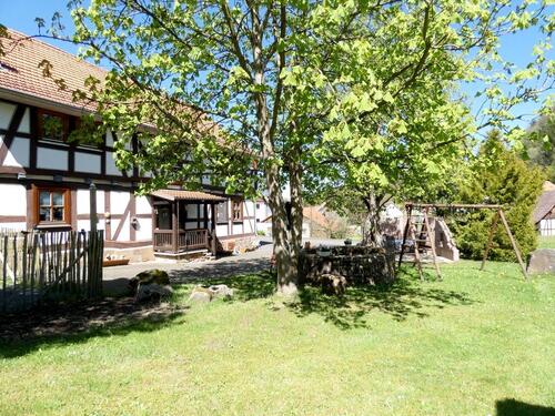 Foto - andere zur Miete in Knüllwald