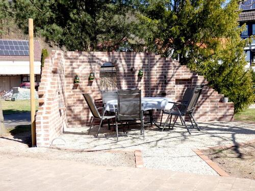 Foto - andere in Knüllwald zur Miete