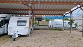 Foto - andere in Sasbach