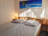 Foto - Ferienwohnung Jelit Nr. 3 - Urlaub in Dahme