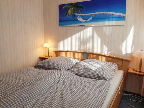 Foto - Ferienwohnung Jelit Nr. 3 - Urlaub in Dahme
